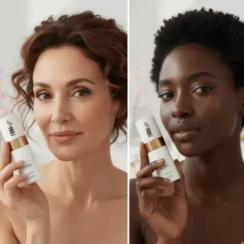 Sérum Antirrugas Lift Instantâneo FIRMup