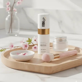 Sérum Antirrugas Lift Instantâneo FIRMup