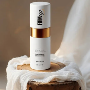 Sérum Antirrugas Lift Instantâneo FIRMup