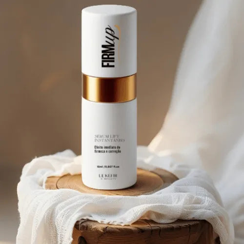 Sérum Antirrugas Lift Instantâneo FIRMup